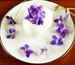 IJS-150-VIOLET Ijs - Violet